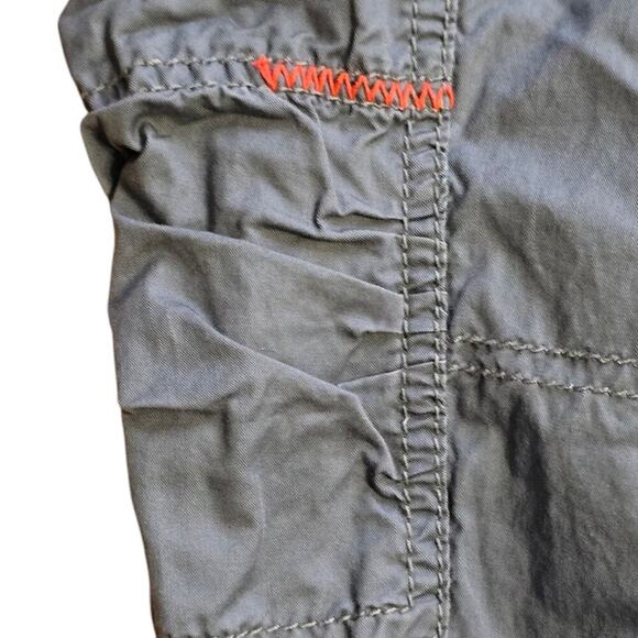 Hanna Andersson Pants - Picture 3 of 7